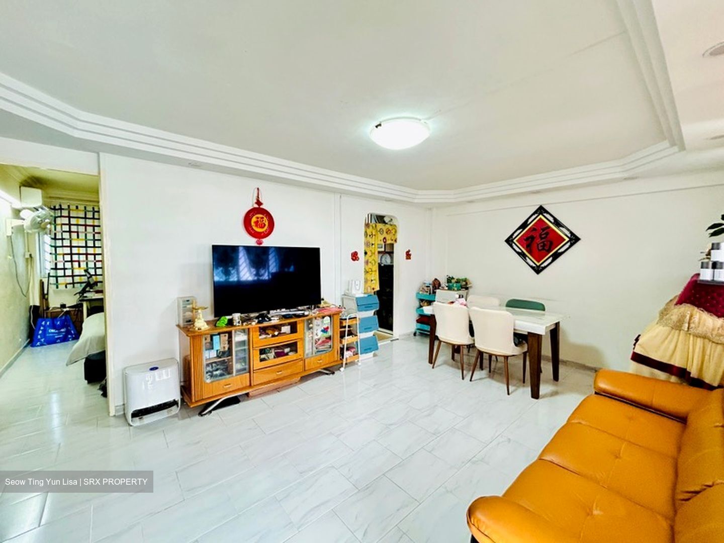 Blk 170 Bishan Street 13 (Bishan), HDB 4 Rooms #607366681